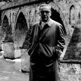 Obeležavanje 125 godina od rođenja Iva Andrića 2