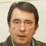 Gutović: Šojići su naselili Skupštinu 4