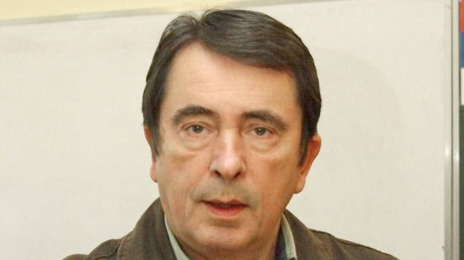 Gutović: Šojići su naselili Skupštinu 1