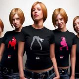 Ti si ono što vidiš 10