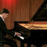 Čulni ognjevi virtuoziteta 1