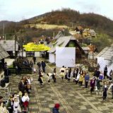 Jesenji festival na Mećavniku 1