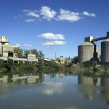 Lafarž u Beočinu uložio 120 miliona evra 15