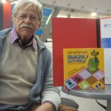 Odiseja jedne lepe saradnje 4