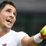 Sledeći rival Hjeon Čung 3