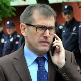 Rebić: Spremni da aktivno učestvujemo u rešavanju migrantske krize 2