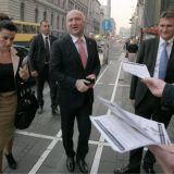 Bez slobodnih medija nema slobodnih građana 10