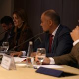 Vrednost lizing ugovora za pet godina porasla 24 odsto 4