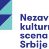 Osuda privođenja umetnika 3