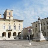 Referendumi u Lombardiji i Venetu 2