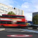 Okončana talačka kriza u Britaniji 6