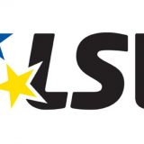 LSV: Zakon o finansiranju Vojvodine 6