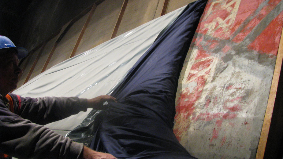 Sloga: "Industrijalizaciju" u skupštinu 1