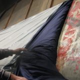 Senzacionalistički nestanak i otkrivanje Lubardine slike 9