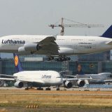 Lufthansa kupuje Er Berlin 12