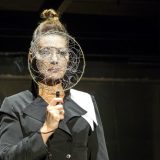 Senka - Euridika govori 12