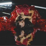 Plesna predstava “Magbet” u Bitef teatru 4