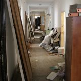 Sigurna kuća polovinom 2018.godine 10