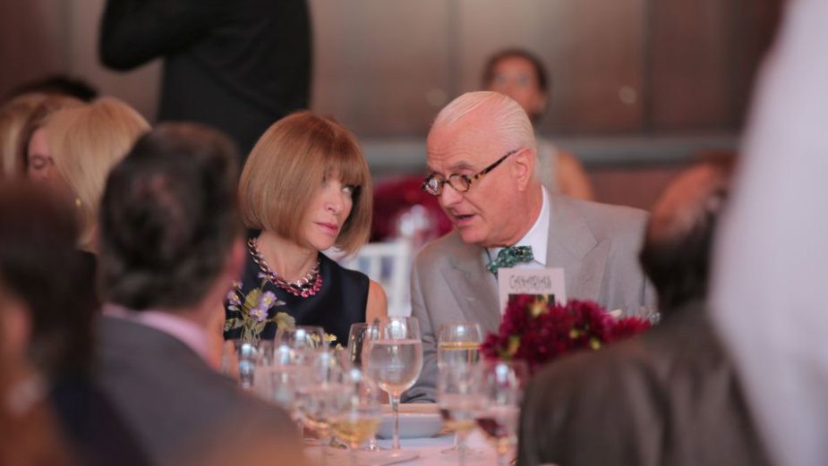 Filmski vodič od 5. do 11. oktobra 3 Filmski vodič od 5. do 11. oktobra 3