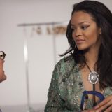 "Manolo: Kralj cipela" u bioskopima od 5. oktobra (VIDEO) 2