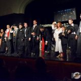 „Maratonci“ oduševili Senćane 12