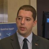 Đurić: Sve smo sigurniji da Tači i Veselji stoje iza Oliverovog ubistva 1