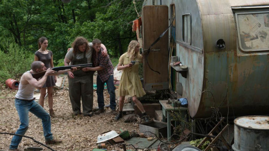 Filmski vodič od 12. do 18. oktobra 3 Filmski vodič od 12. do 18. oktobra 3