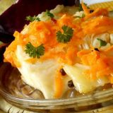 Recept nedelje: Masni kiseli kupus 12