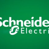 Petnaest godina Šnajder elektrika u Srbiji 1