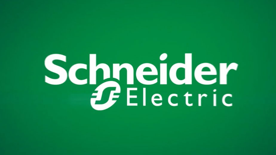 Petnaest godina Šnajder elektrika u Srbiji 1