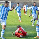 Đorđević: Ne znam zašto Čukarički diže tenziju oko suđenja 9