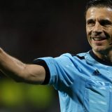 Mažić sudi derbi četvrtfinala Mundijala 9