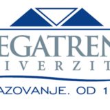 Ministarstvo prosvete objasnilo zašto je Megatrendu oduzeta dozvola za rad 6