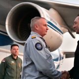 Migovi stigli u Srbiju 13