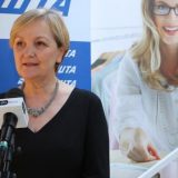 Trudimo se da opravdamo ogromno poverenje građana 4