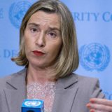 Vučić i Tači u sredu o napretku u sporazumu 4