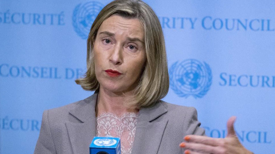 Vučić i Tači u sredu o napretku u sporazumu 1