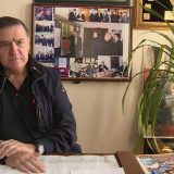 Mrkonjić: Ministarka ne zna ništa, problem puta neodržavanje 5