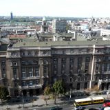 Država ih zatvorila, oni nastavili da rade s druge adrese 3