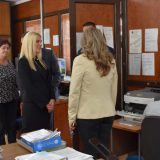 MUP odlučan u borbi protiv trgovine ljudima 2