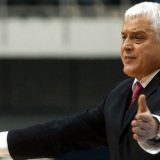 Partizan katastrofalno poražen od Albe u Berlinu 111:85 2