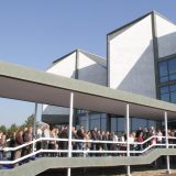 Ponovo radi Muzej, sve sam suze lila... 10