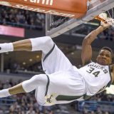 Dobar start Jokića i Bjelice 14