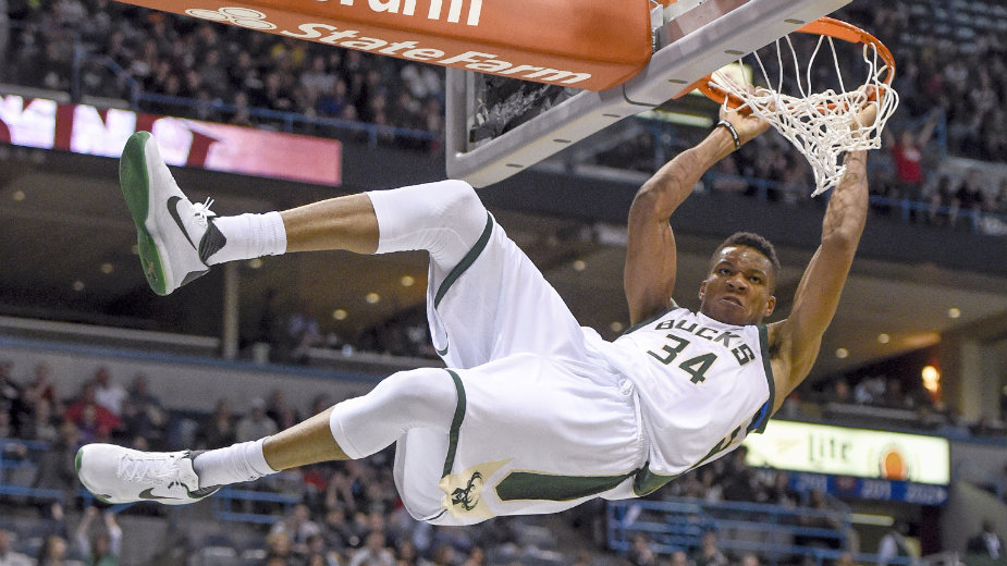 Dobar start Jokića i Bjelice 1