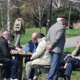 Protiv “okrutnog” zakona o smanjenju penzija 5