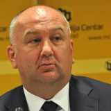 Popović tražio prekid postupaka protiv KRIK-a dok je na funkciji ministra 7