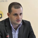 Udruženje sudija i tužilaca: Društvo sudija se priključilo pritisku na tužioca Stefanovića 4