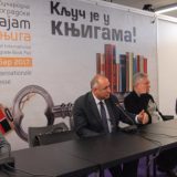 Između ateizma i agnosticizma 4