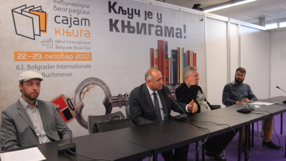 Između ateizma i agnosticizma 1