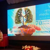 Bolest za koju bolesnici ne znaju da je imaju 10